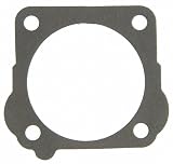 Fel-Pro 61416  Throttle Body Gasket