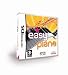 Easy Piano (Nintendo DS)