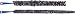 Micro Bassoon Swabs