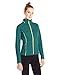 Spyder Women's Virtue Full Zip Sweater