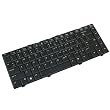 HP Compaq Presario V6000 HP Pavilion dv6100 dv6200 Keyboard Assembly (Usa) 441427-001 441427001