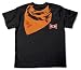 ドラゴンボール改 人造人間17号 Tシャツ ブラック サイズ:M