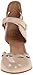 Miz Mooz Women's Carlotta Dress Pump