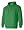 Irish Green