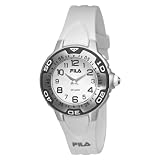 Fila Kids FA0881-12 Three-Hands xxxxx Watch
