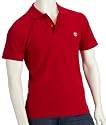 Timberland SS PIQUE POLO 35407-629 Herren Polos