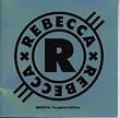 REBECCA/Complete Edition