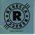REBECCA/Complete Edition