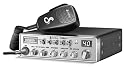 COBRA 148GTL AM/Single Sideband 40 Channel CB Radio