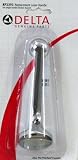 DELTA/PEERLESS FAUCET CO. RP2393 HANDL KITCH FAUCT