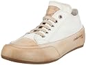 Candice Cooper angel rock Damen Sneaker aus feinster Glattleder