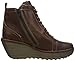 FLY London Women's Yole Boot