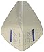 Attends MG0400 Male Guards, Unisize (Pack of 64)