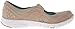 Dr. Scholl's Shoes Women's Florence MT Fashion Sneaker