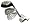 Cougar Boys Junior Tour Cat 6Pc Golf Set (Boys, Right-Handed) Age 5-8