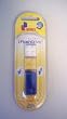 Blue Flash Drive NYCitylimit 1GB