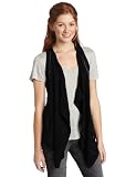 Volcom Juniors Cat Fight Vest