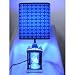 Kng 000254 Harley Custom Decor Lamp