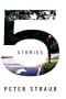 5 Stories