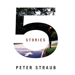 5 Stories