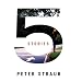 5 Stories