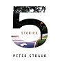 5 Stories
