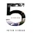 5 Stories
