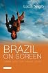 Brazilian Cinema (Morningside Books)