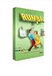 Rumba