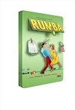 Revue Tf1 Video  / Rumba