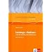 Stundenbl�tter Deutsch. G. E. Lessing: Nathan und die Literatur der Aufkl�rung. Mit CD-ROM: Sekundarstufe II