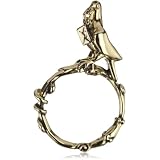 Disney Couture Cinderella Dove on a Vine Envel