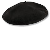 Apparel : Basque Beret