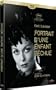 Portrait d'une enfant d�chue [Blu-ray]