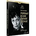 Portrait d'une enfant d�chue [Blu-ray]