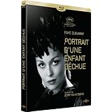 Portrait d'une enfant d�chue [Blu-ray]par Faye Dunaway