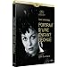 Portrait d'une enfant d�chue [Blu-ray]