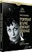 Portrait d'une enfant déchue [Blu-ray]