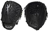 Reebok VROTR1201 VR6000 OTR Ballglove Series 12 inch Infielder/Pitcher Baseball Glove