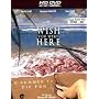 Wish you were here [HD DVD]