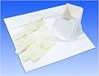 Cath Kit Suction 8Fr