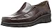 Aerosoles Women's Ladybird Loafer