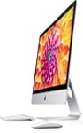 Apple iMac 27" (68,6 cm) Intel Core i...