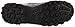 Bates Men's Delta Gore-Tex 6 Inch ICS Waterproof Boot, Black, 9 M US