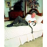 Bed Cane And Bed Cane Organizer