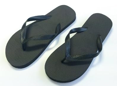 shoes men s shoes athletic outdoor shoes pool shoes