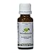 Native Remedies Socialfear Relief To Temporarily Relieve Social Fear And Anxiety (125 Tablets), 0.2 Units