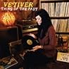 Image of album by Vetiver