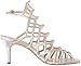 Vince Camuto Women's Paxton Dress Sandal