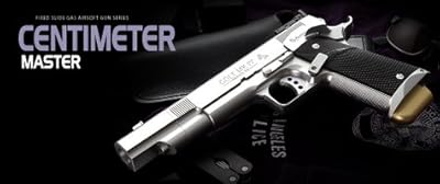  �y�I�[�^���Z�[���z �����}���C �Z���`���[�^�[�}�X�^�[ �Œ�X���C�h���K�X�K�� �y30%OFF�z